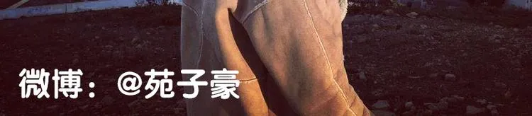 第25话 嚎个不停的弟弟！ 第38页