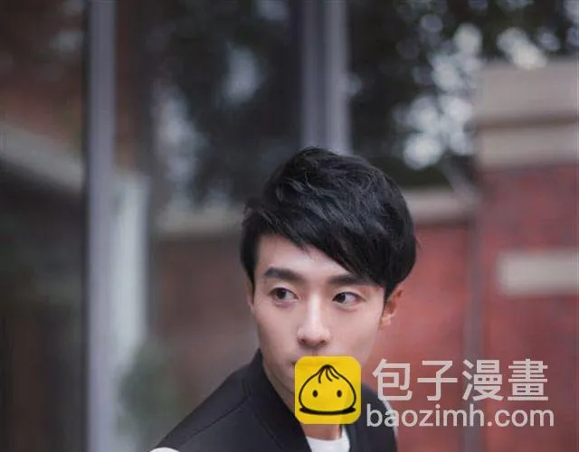 第23话 腹黑哥哥超“毒舌” 第34页