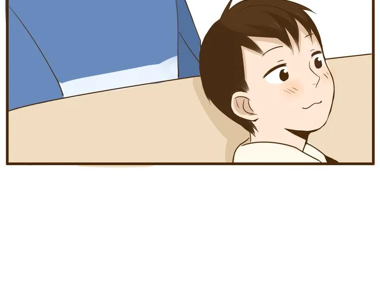 第24话 弟弟的手机被没收了 第22页