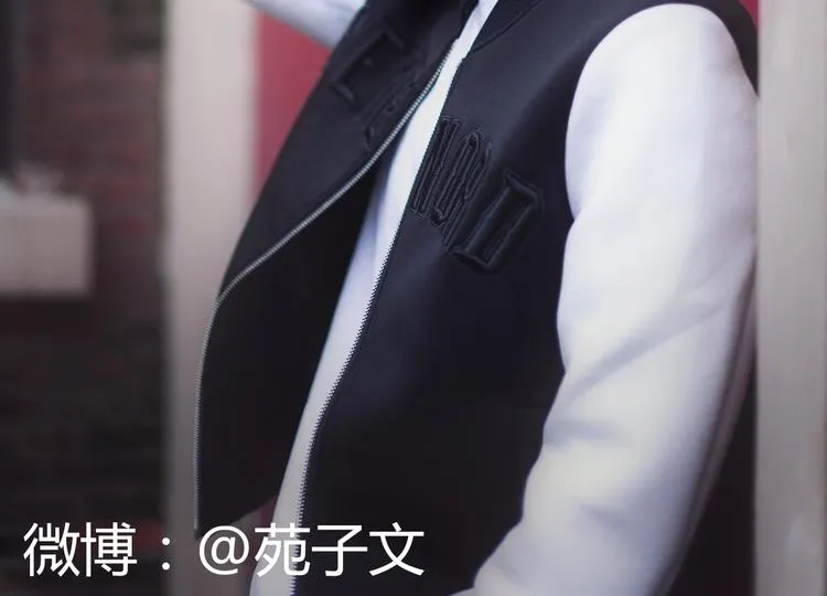 第24话 弟弟的手机被没收了 第32页
