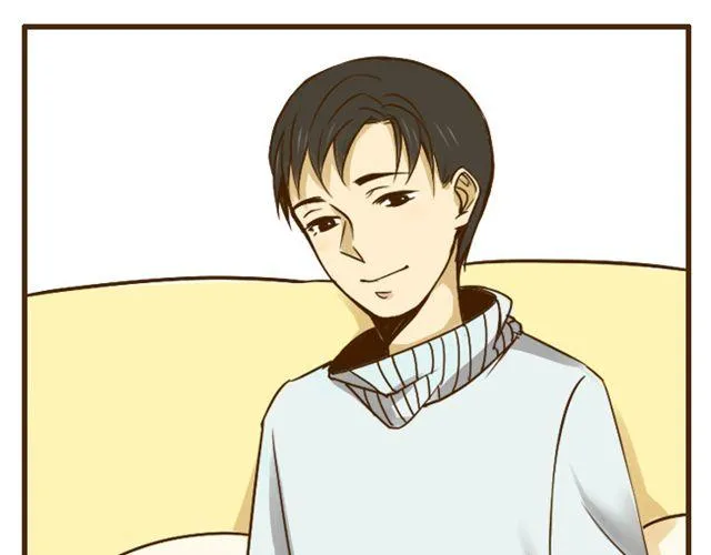 第20话 哥哥有女朋友了弟弟怎么办？ 第5页