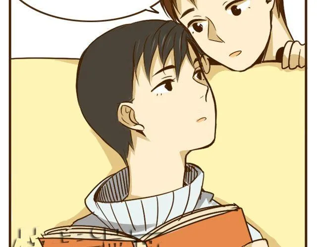 第20话 哥哥有女朋友了弟弟怎么办？ 第7页