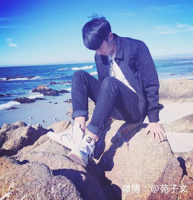 第19话 兄弟俩到底谁比较高？ 第22页