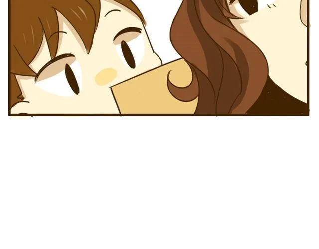 第17话 我是爱哥哥的好弟弟 第31页