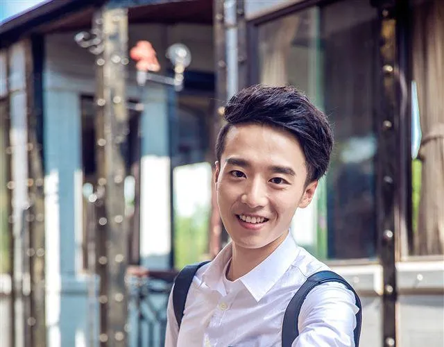 第17话 我是爱哥哥的好弟弟 第33页
