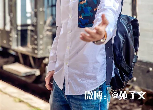 第17话 我是爱哥哥的好弟弟 第34页