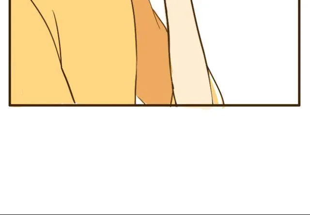 第13话 我是会照顾哥哥的好弟弟~ 第17页