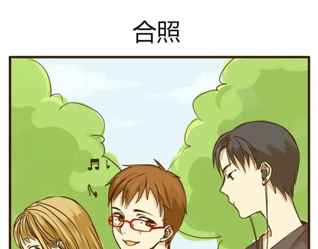 第10话 大家都只喜欢哥哥吗? 第18页
