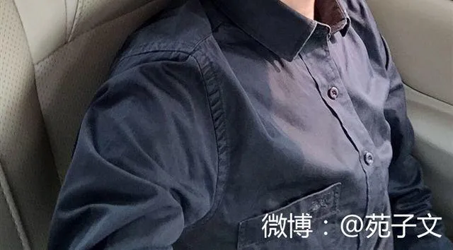第10话 大家都只喜欢哥哥吗? 第29页