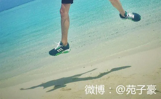 第10话 大家都只喜欢哥哥吗? 第31页