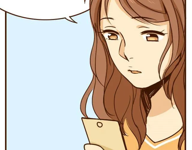 第6话 喂哥哥吃水果的真相其实是这样 第24页