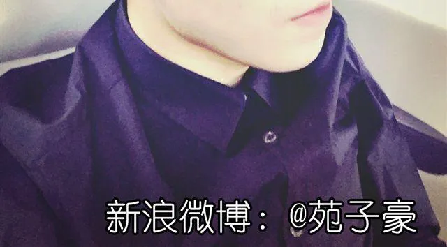 第7话 我会陪着你 第41页