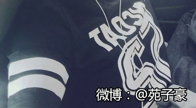 第5话 其实我才是哥哥 第36页