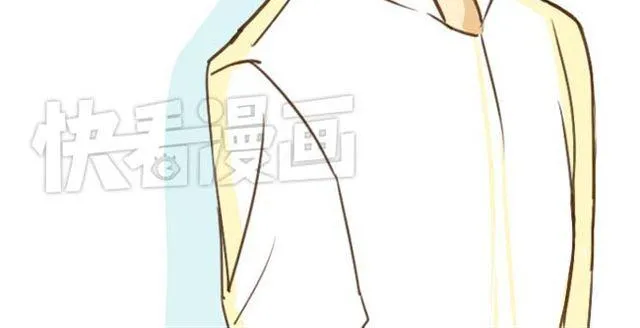 第4话 穿一下你的又不怎样，哼！ 第36页