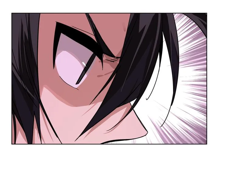 第27话 我的因果我来负责！ 第45页