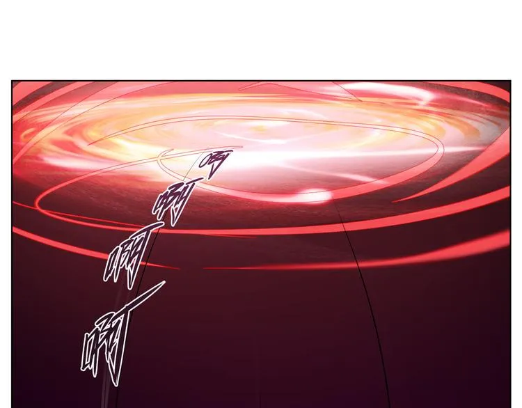 第20话 头发要掉光啦！ 第3页