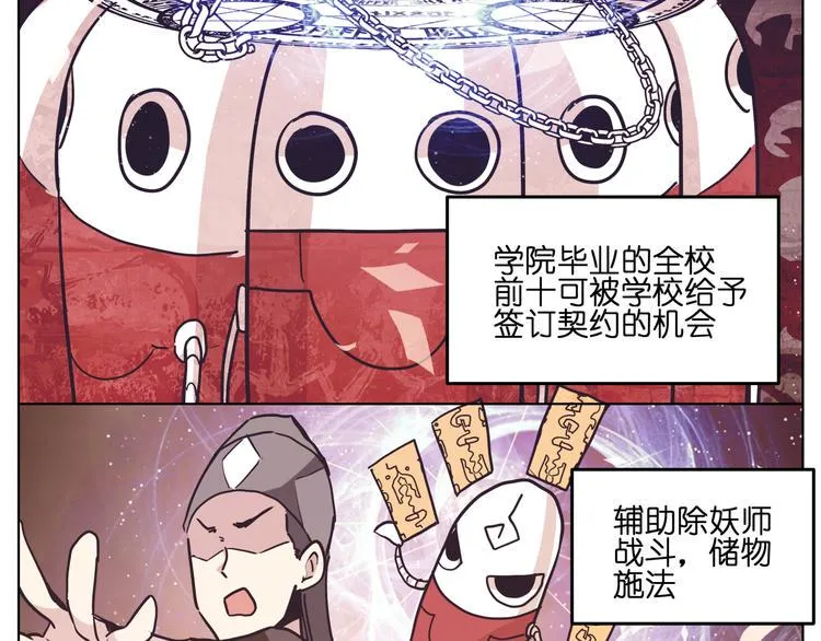 第12话 英雄救美 第54页