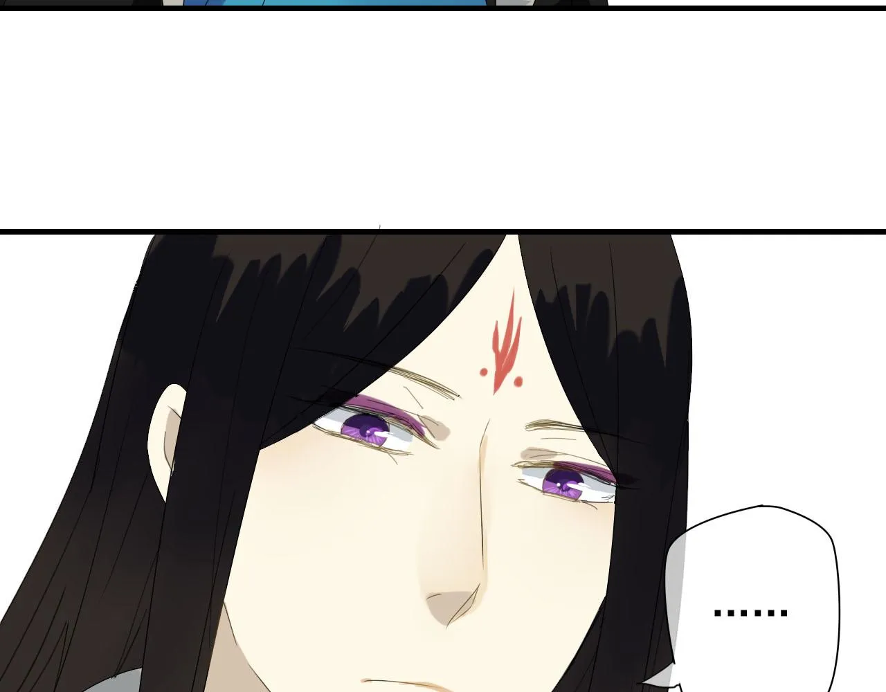 第32话 在一起的力量 第36页