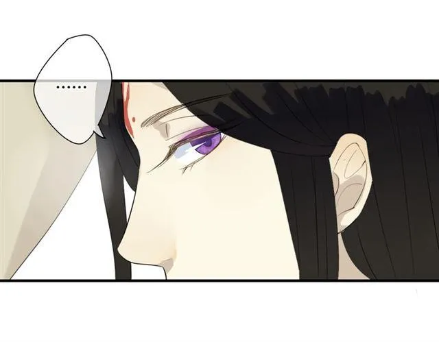 第26话 同样的外貌 不同的境遇 第13页