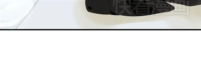 第26话 同样的外貌 不同的境遇 第33页