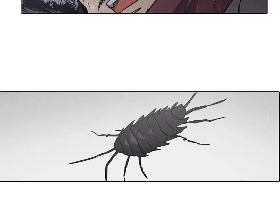 完结篇 她的沈清 第82页