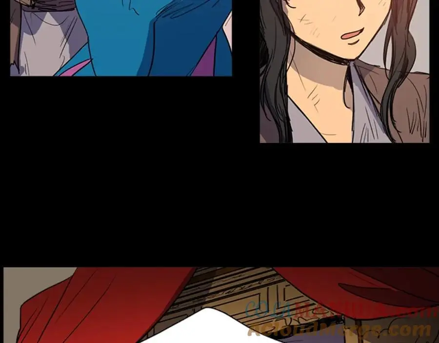 第69话 用那种方式结束 第28页