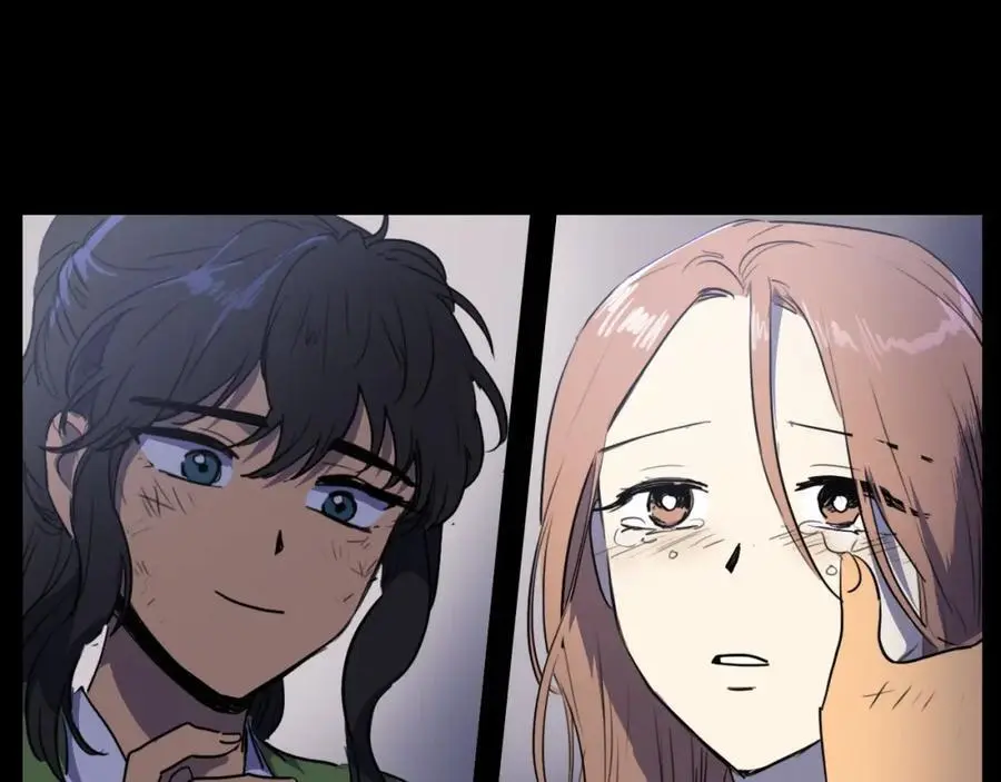第69话 用那种方式结束 第48页