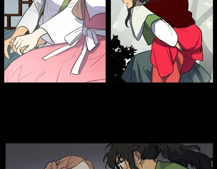 第69话 用那种方式结束 第51页