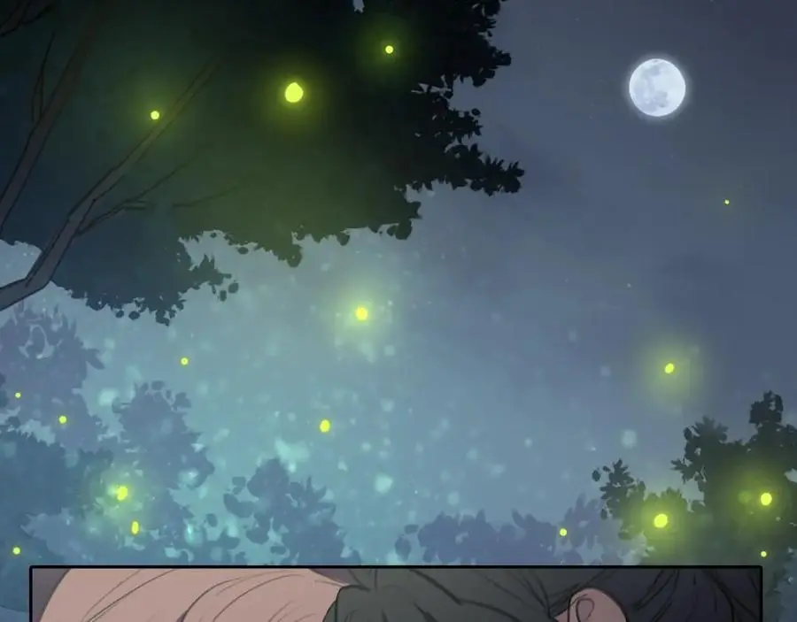 第69话 用那种方式结束 第53页
