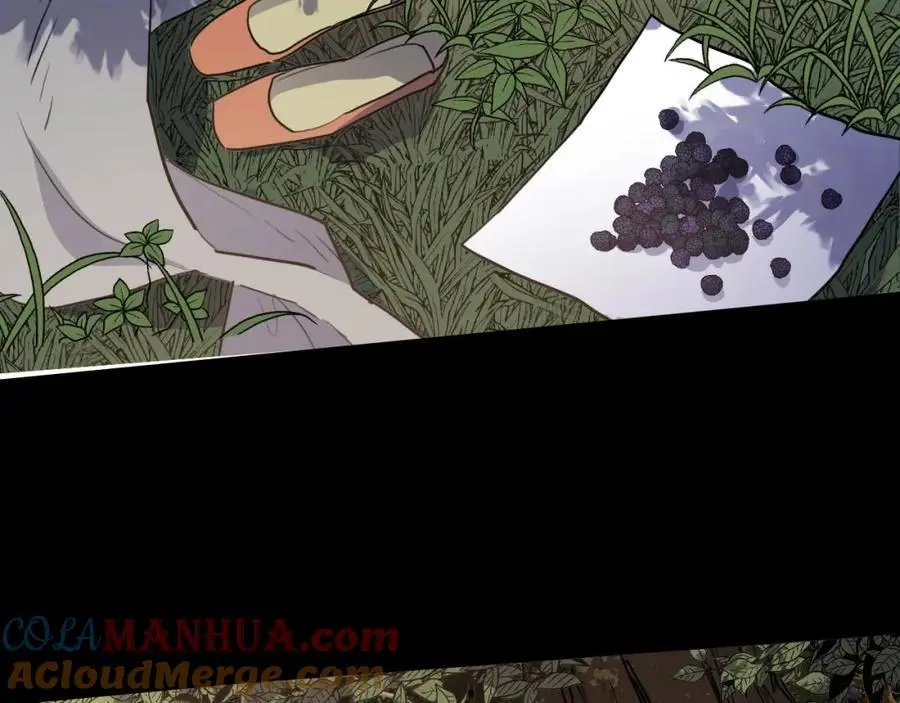 第69话 用那种方式结束 第55页