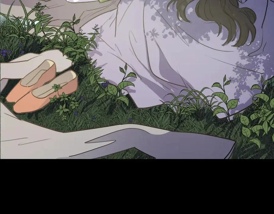 第69话 用那种方式结束 第57页