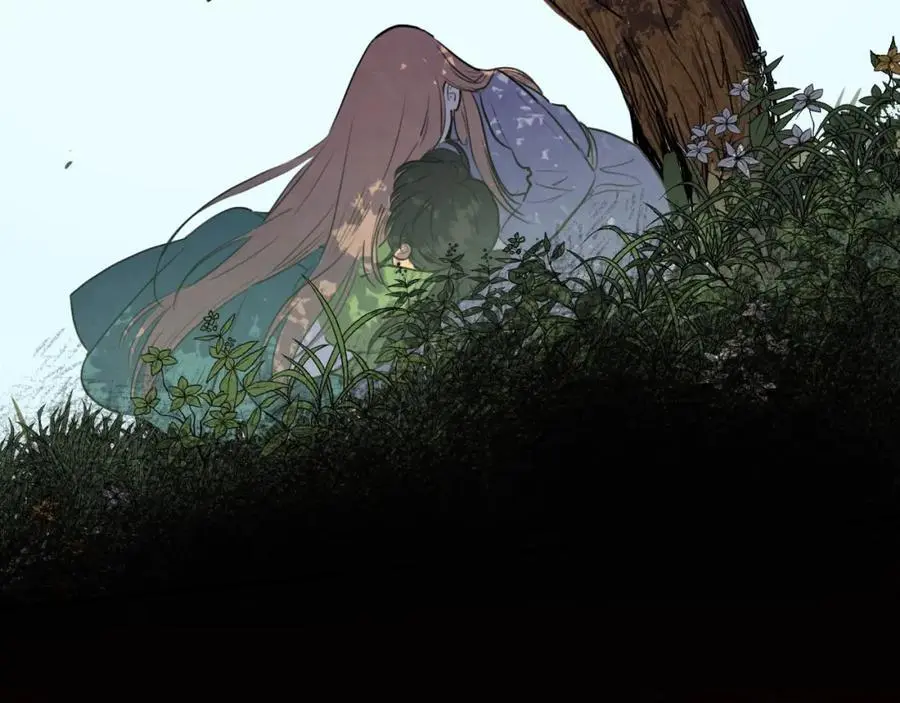 第69话 用那种方式结束 第60页