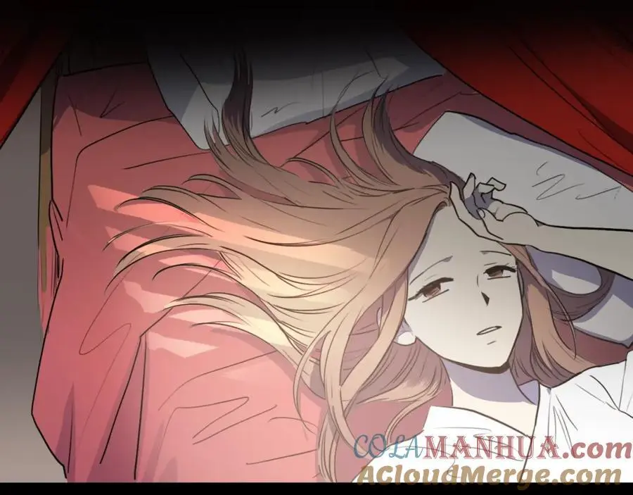 第69话 用那种方式结束 第61页