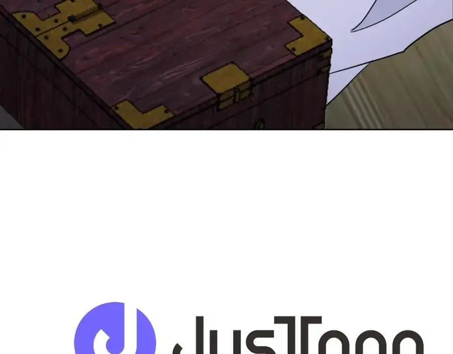 第69话 用那种方式结束 第98页