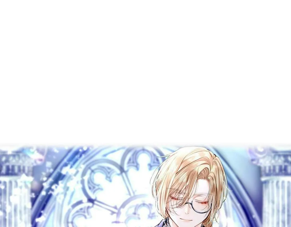 12 危机加剧 第21页