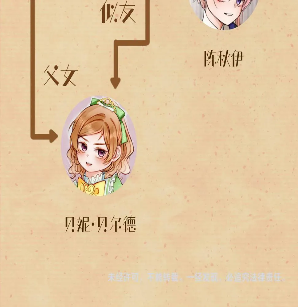据说百科篇 第40页