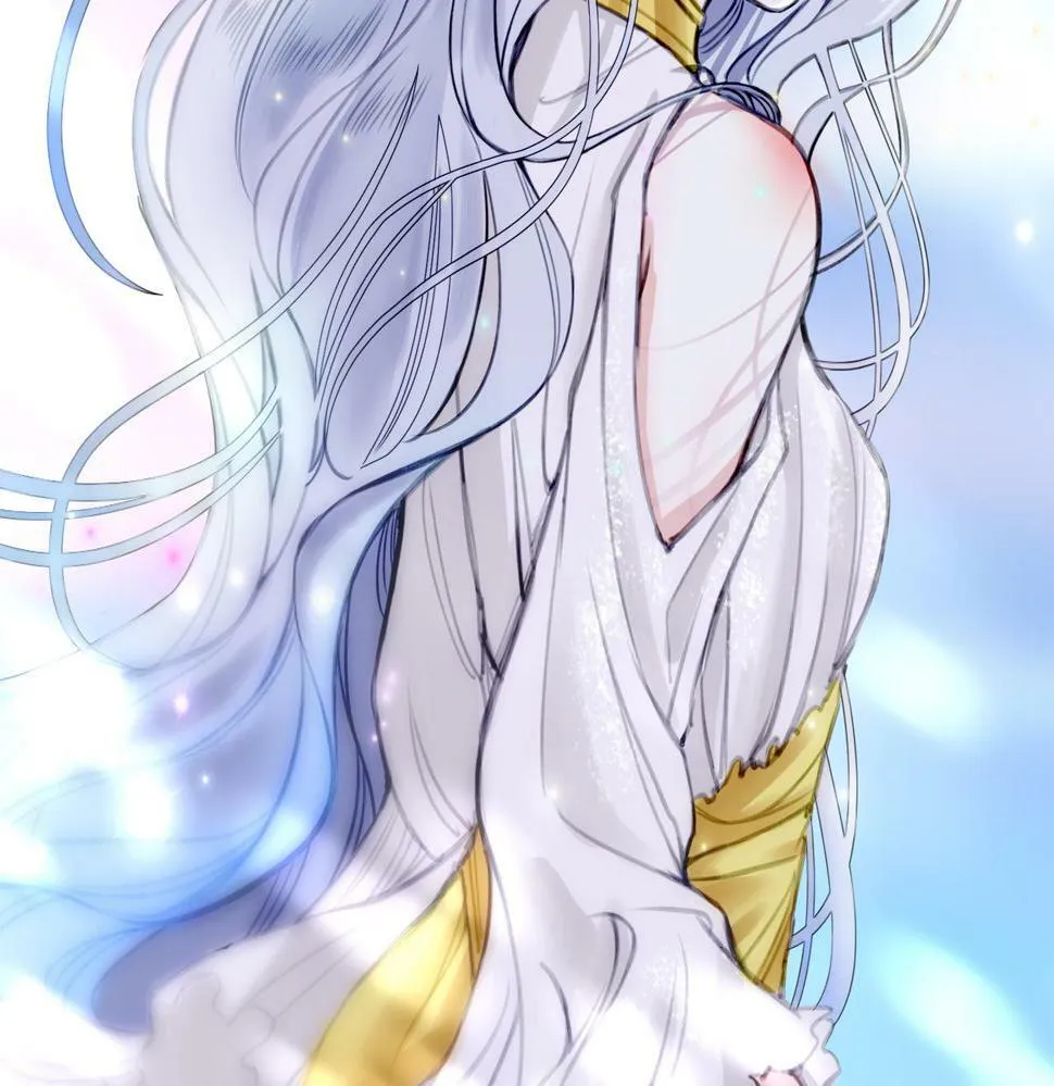特别番外篇 第19页