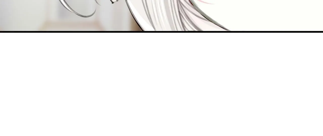 11 危机来袭 第89页