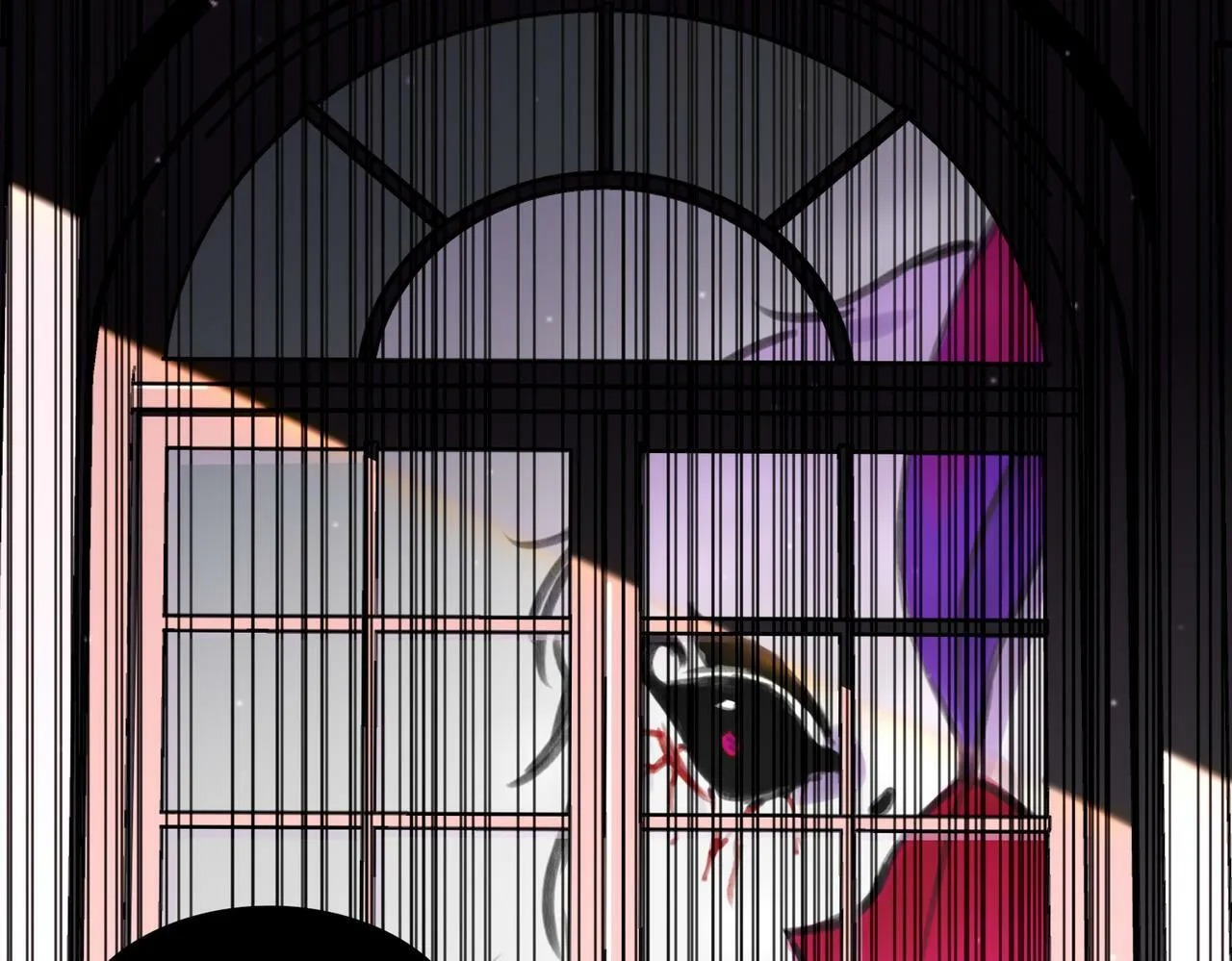 11 危机来袭 第91页