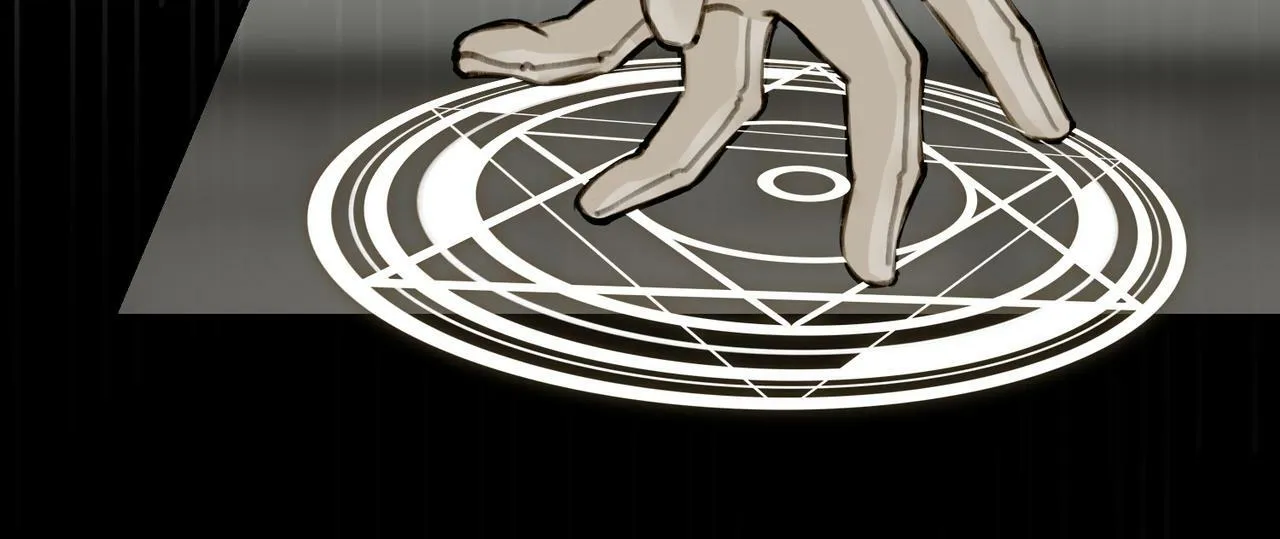 10 突如其来的插曲 第67页