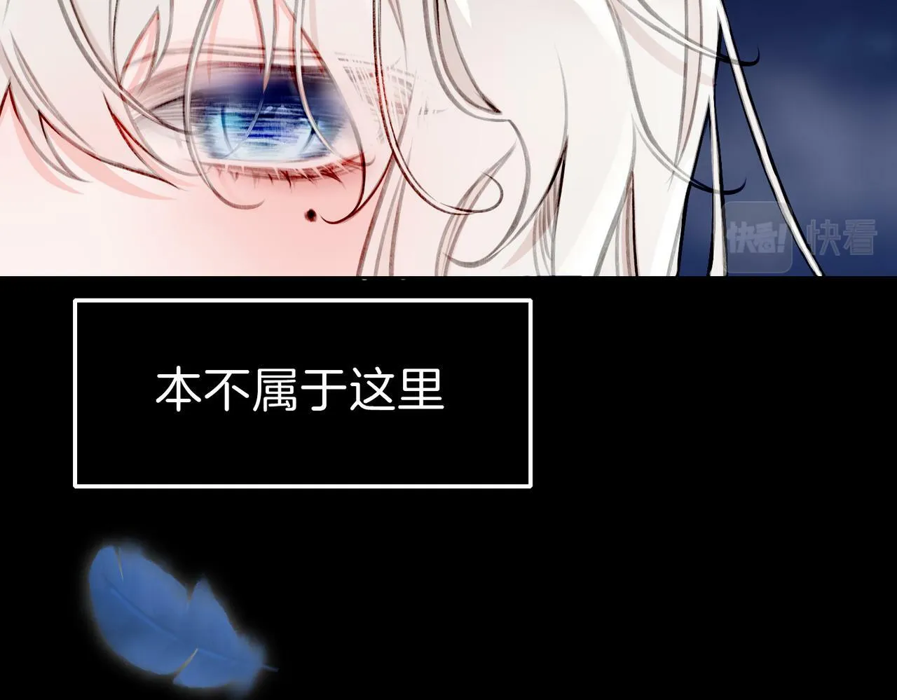 09 与专属骑士的初次见面 第41页