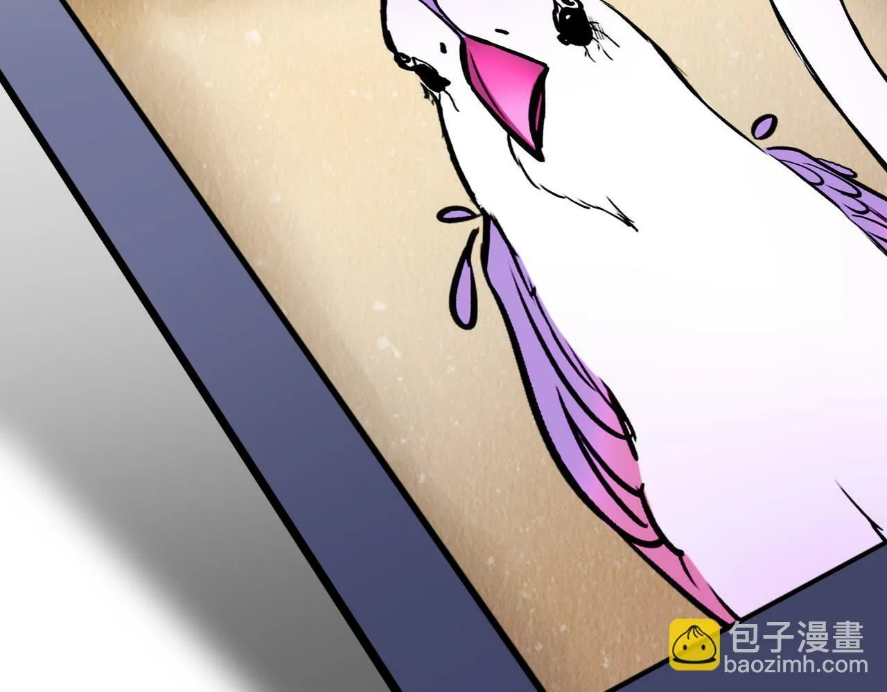 09 与专属骑士的初次见面 第137页