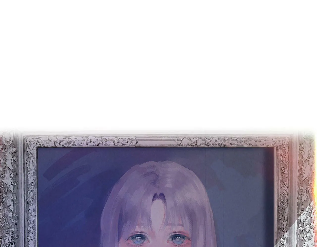 04 要去皇宫了？ 第39页