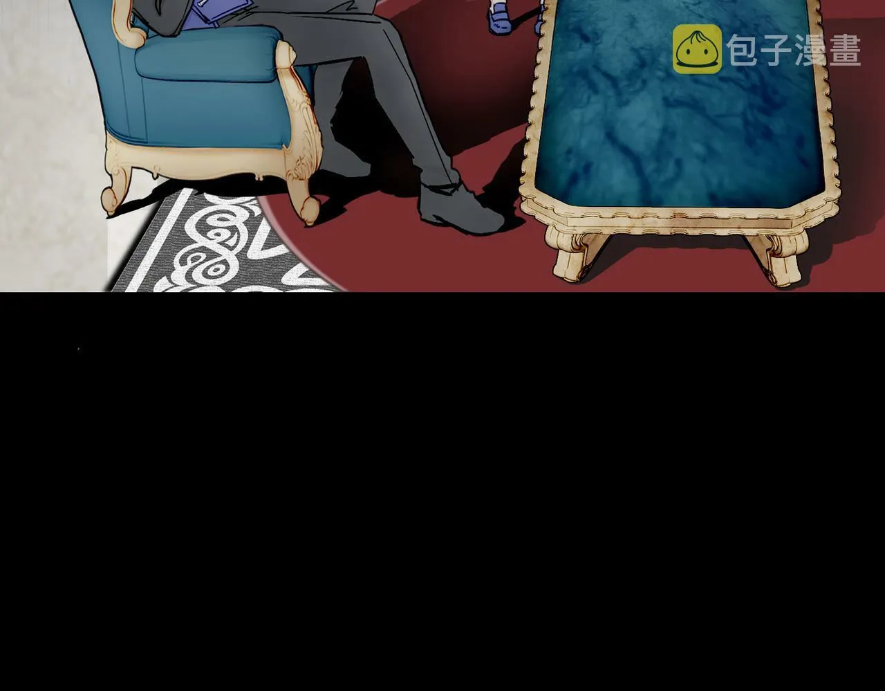 04 要去皇宫了？ 第70页