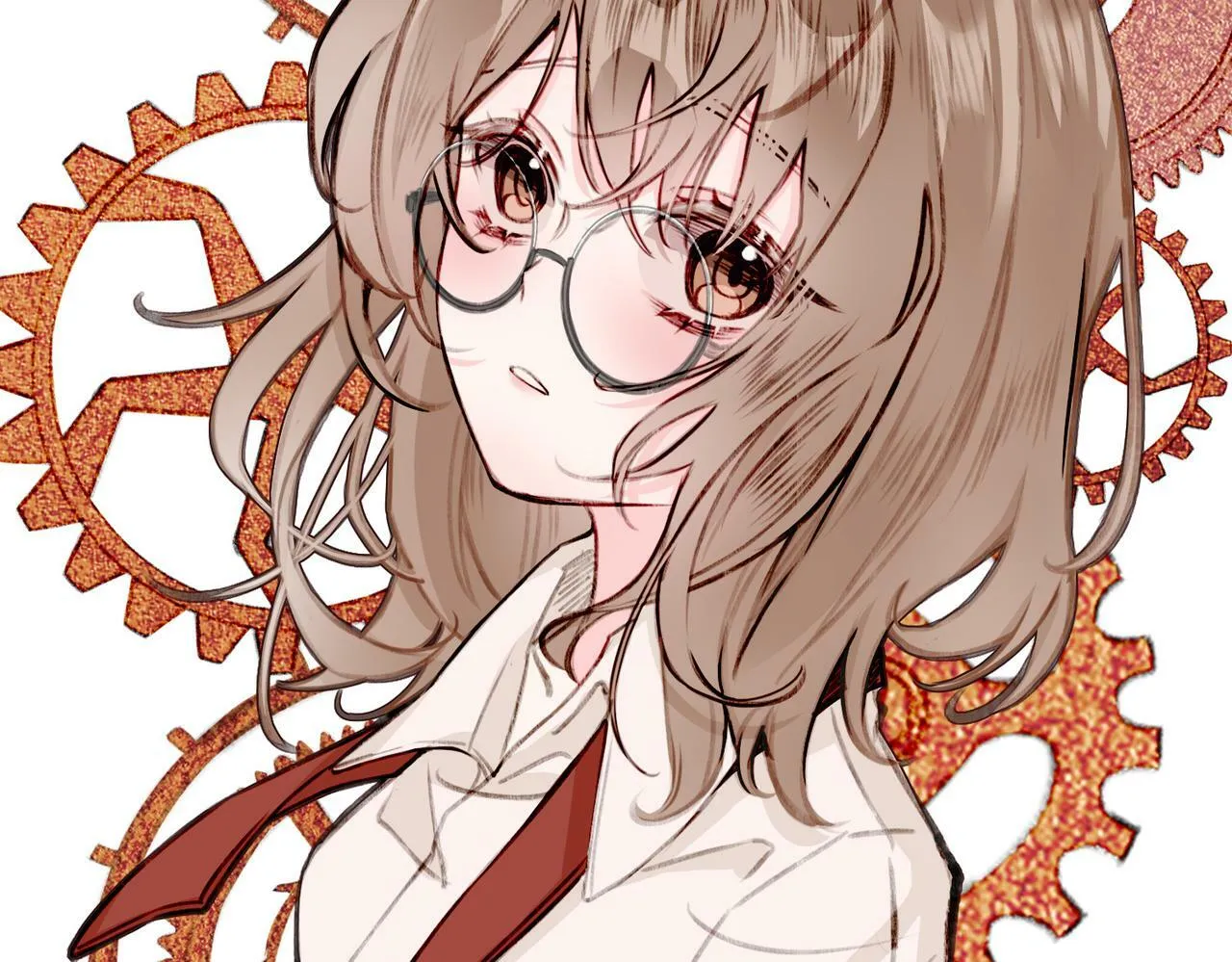 04 要去皇宫了？ 第100页