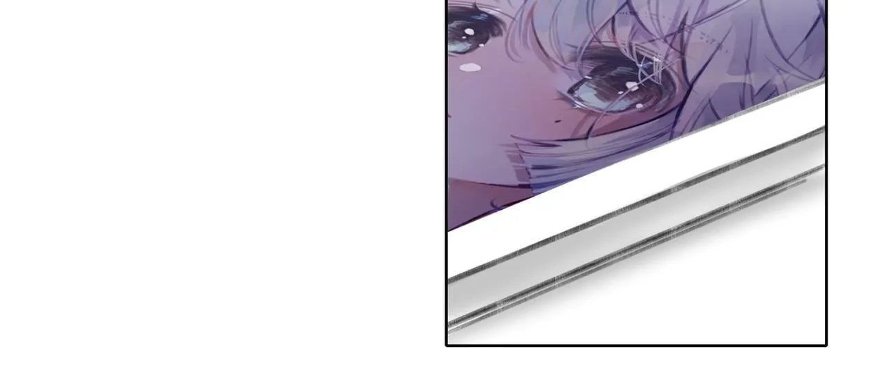 01 熬夜漫画家穿越成为笔下反派大小姐 第9页