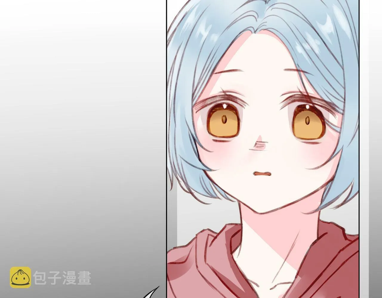 01 熬夜漫画家穿越成为笔下反派大小姐 第16页