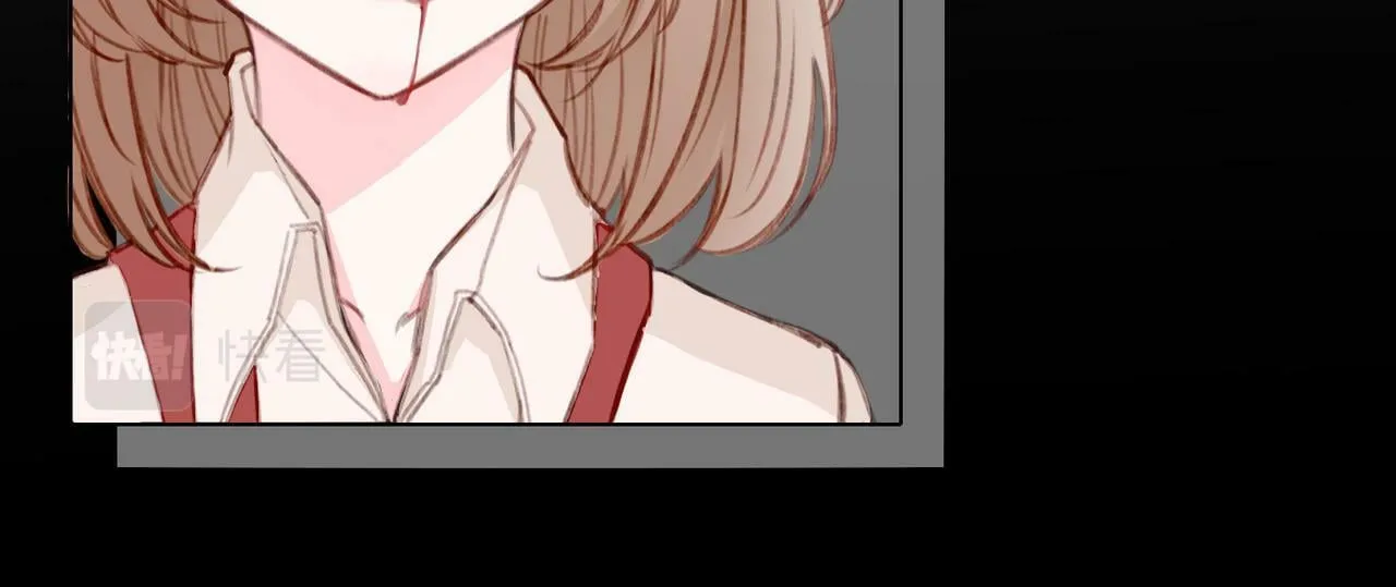 01 熬夜漫画家穿越成为笔下反派大小姐 第18页