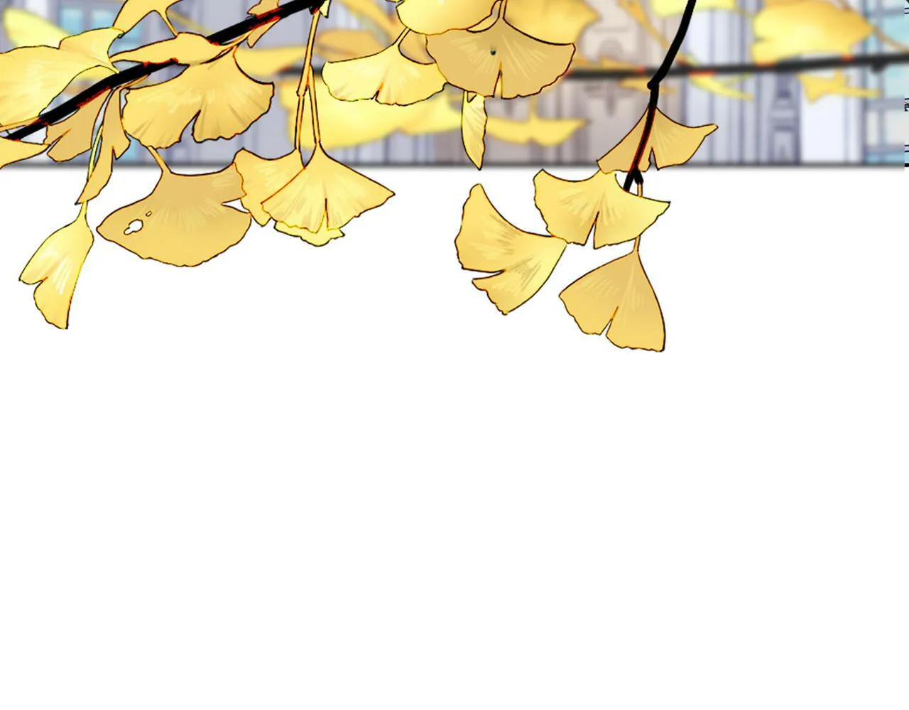 01 熬夜漫画家穿越成为笔下反派大小姐 第77页