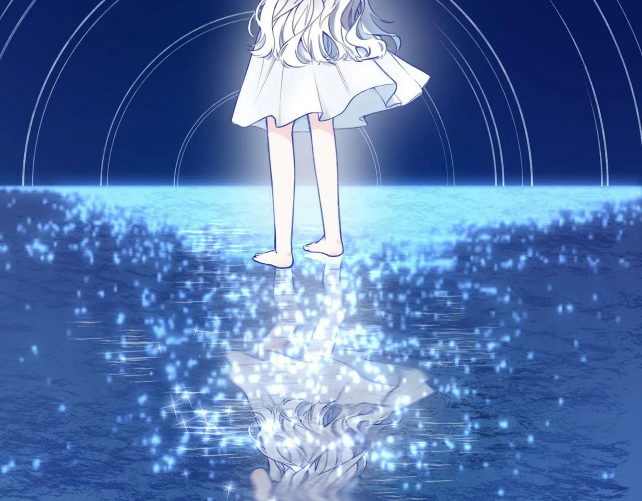 预告 第10页